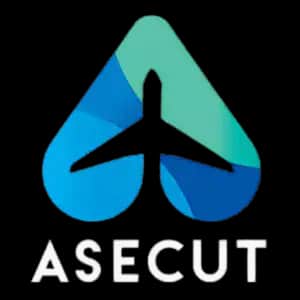 ASECUT