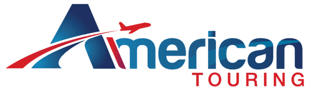 Logo American Touring
