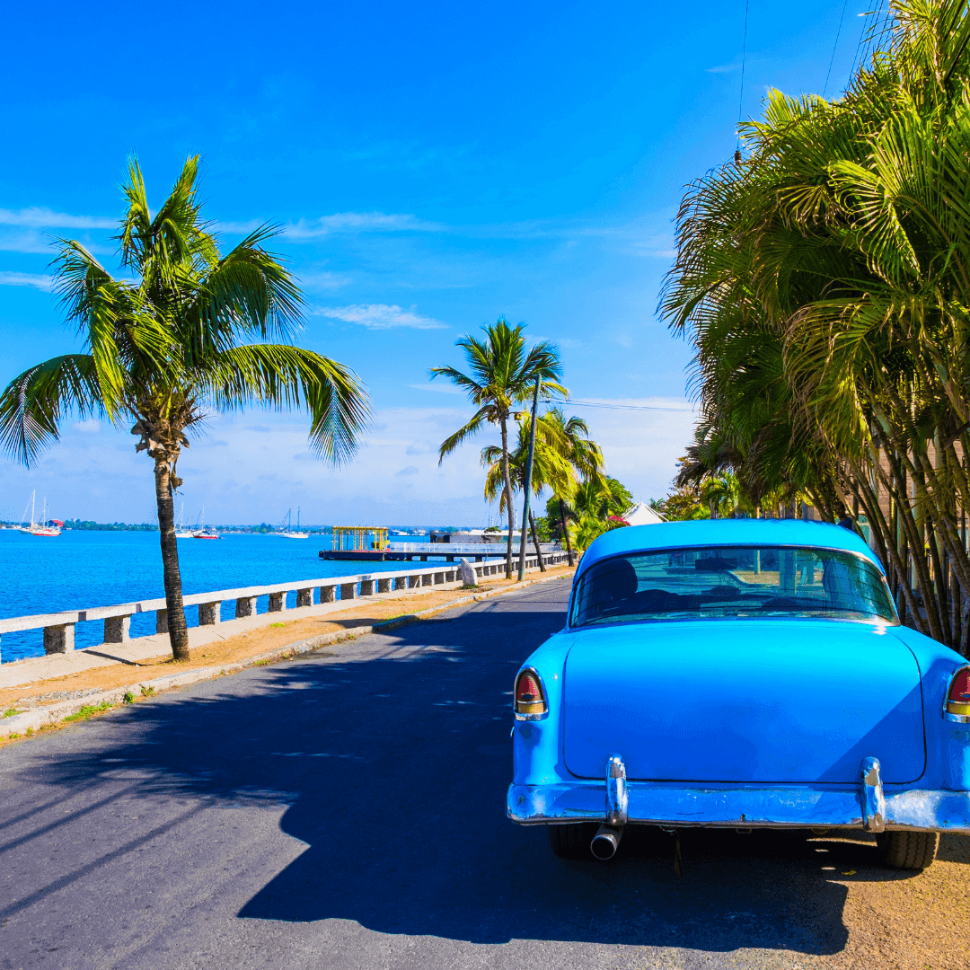 Habana & Varadero