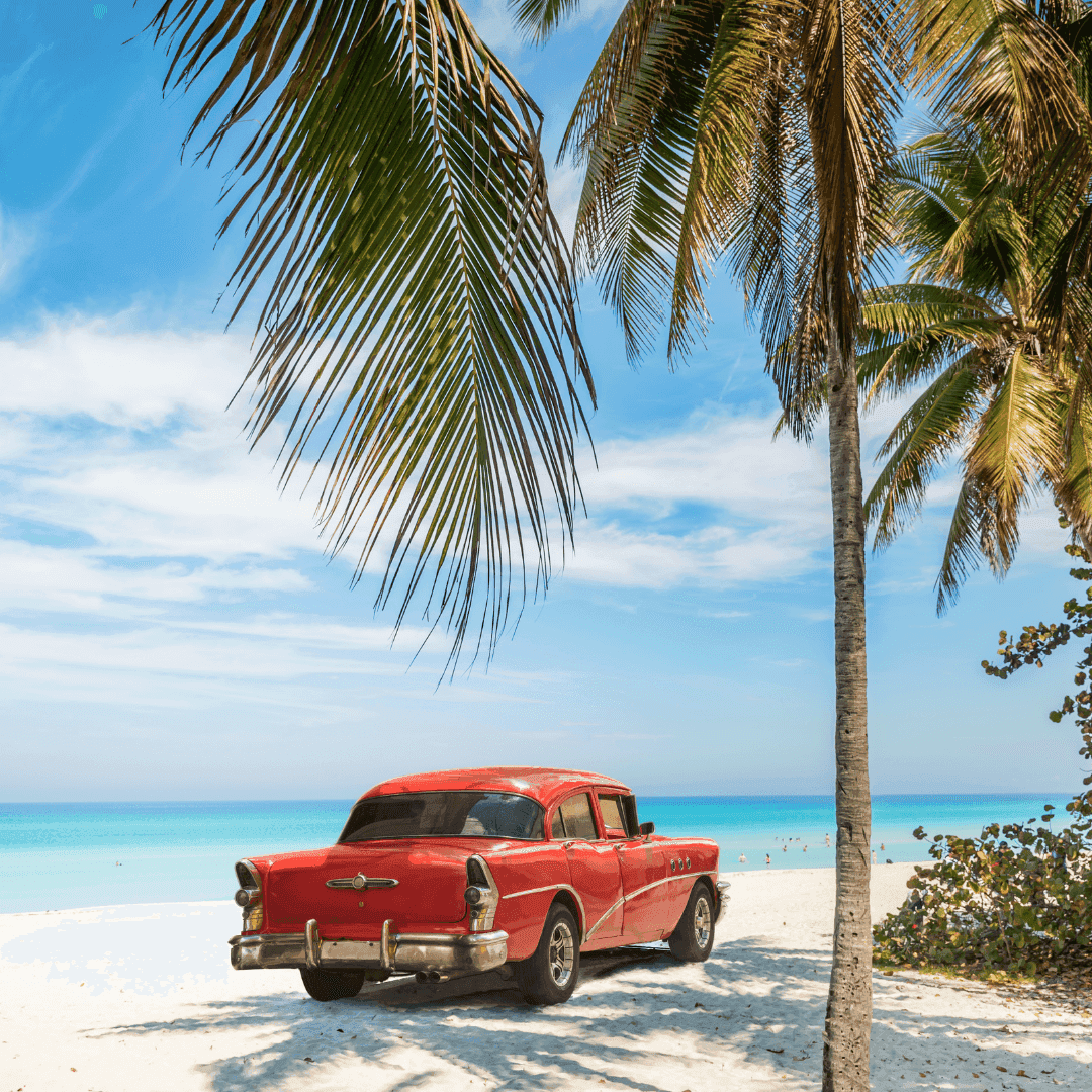 Habana & Varadero