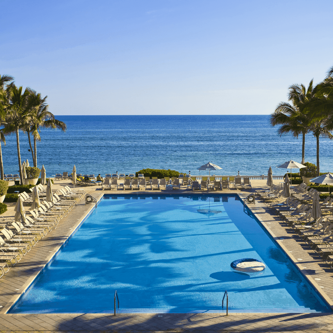 Jamaica