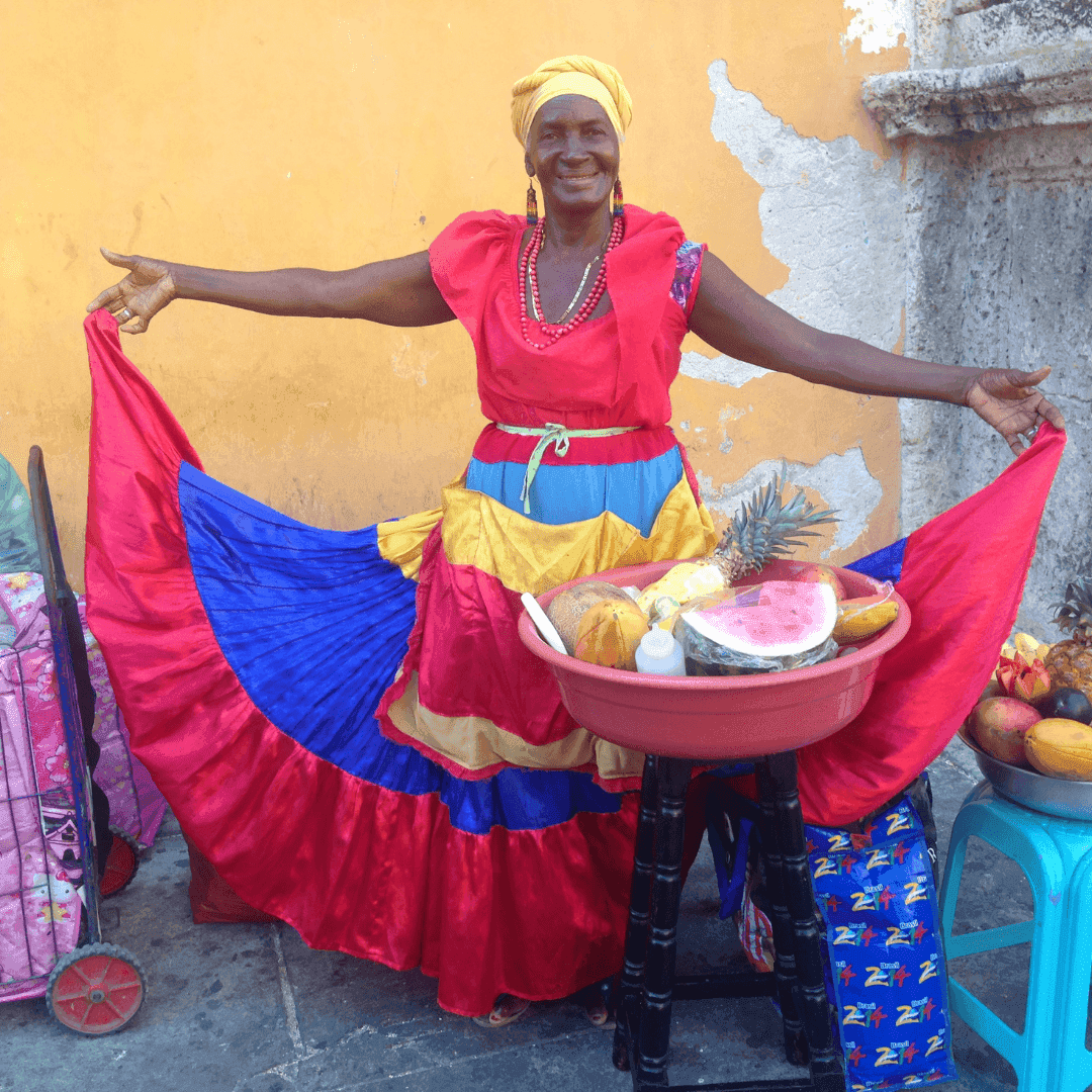Habana & Varadero