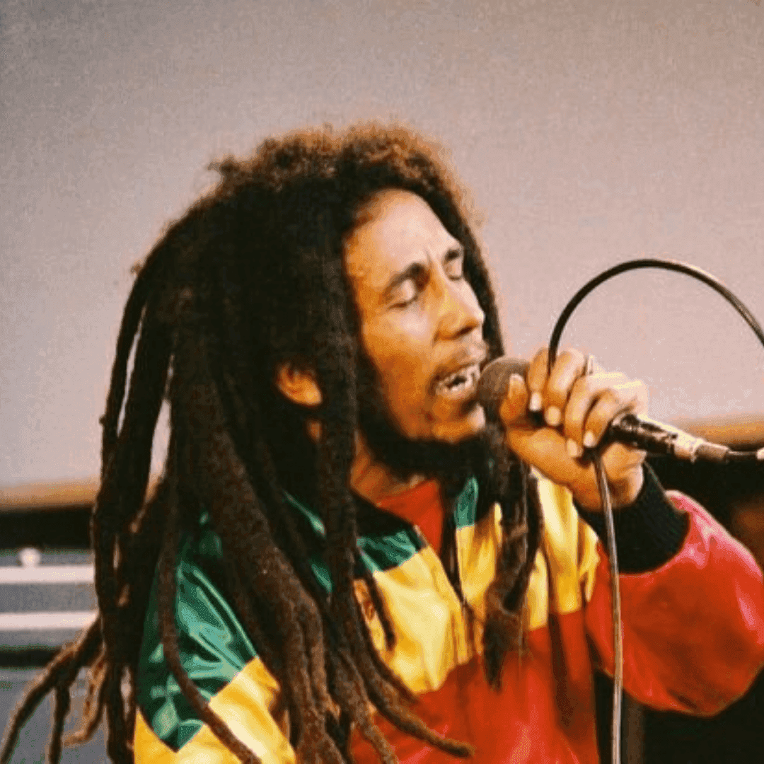 Jamaica