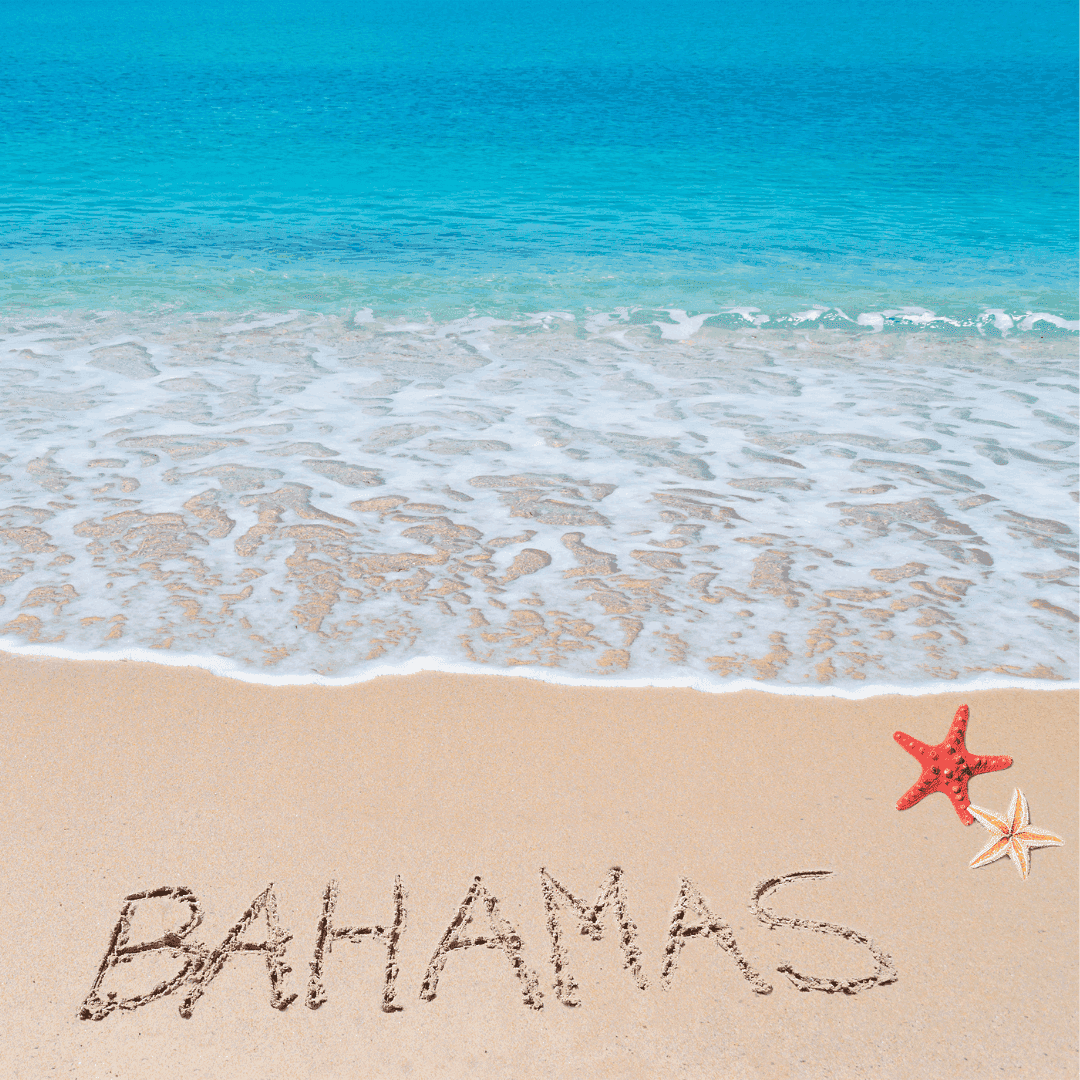 Bahamas
