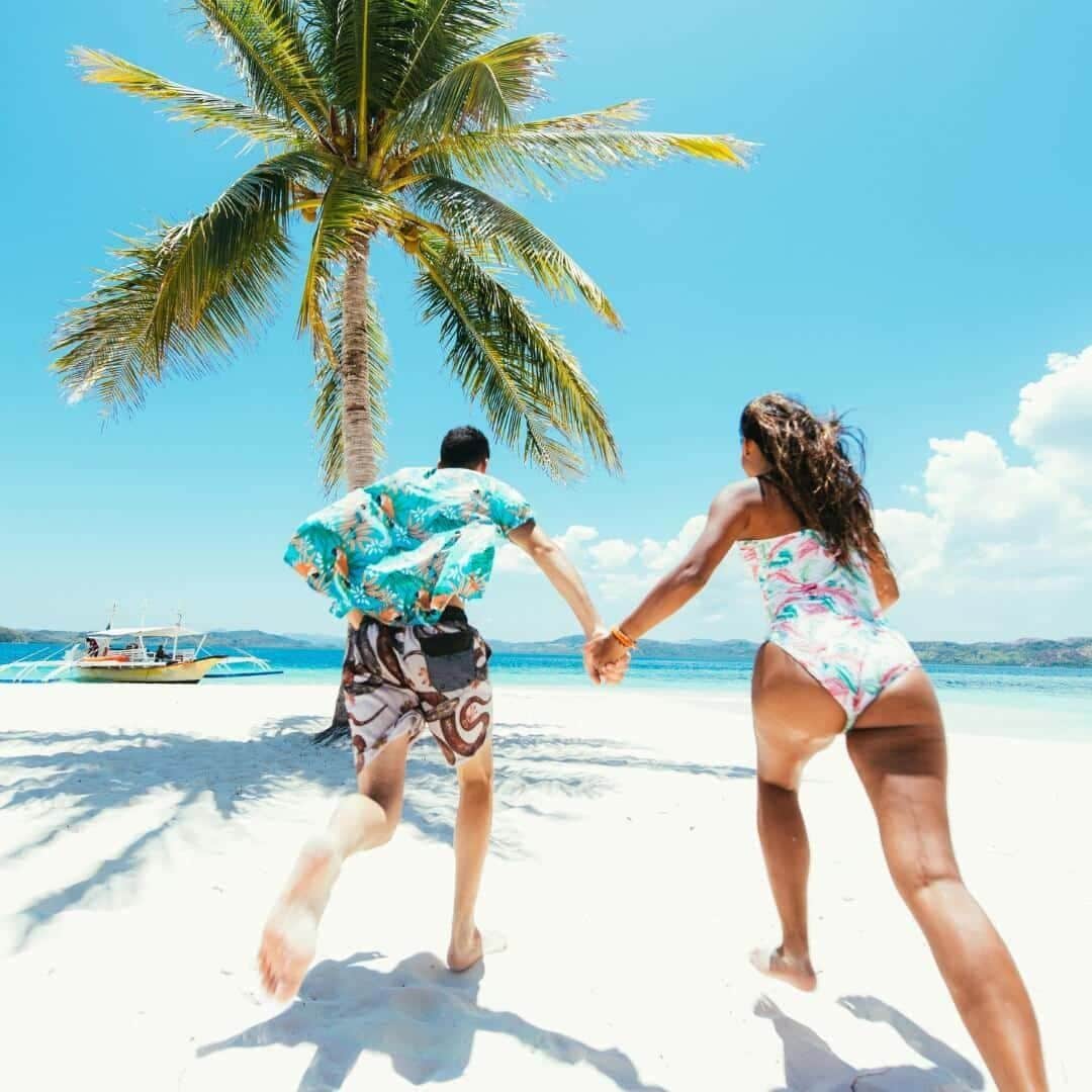 Saint Marteen tour todo incluido