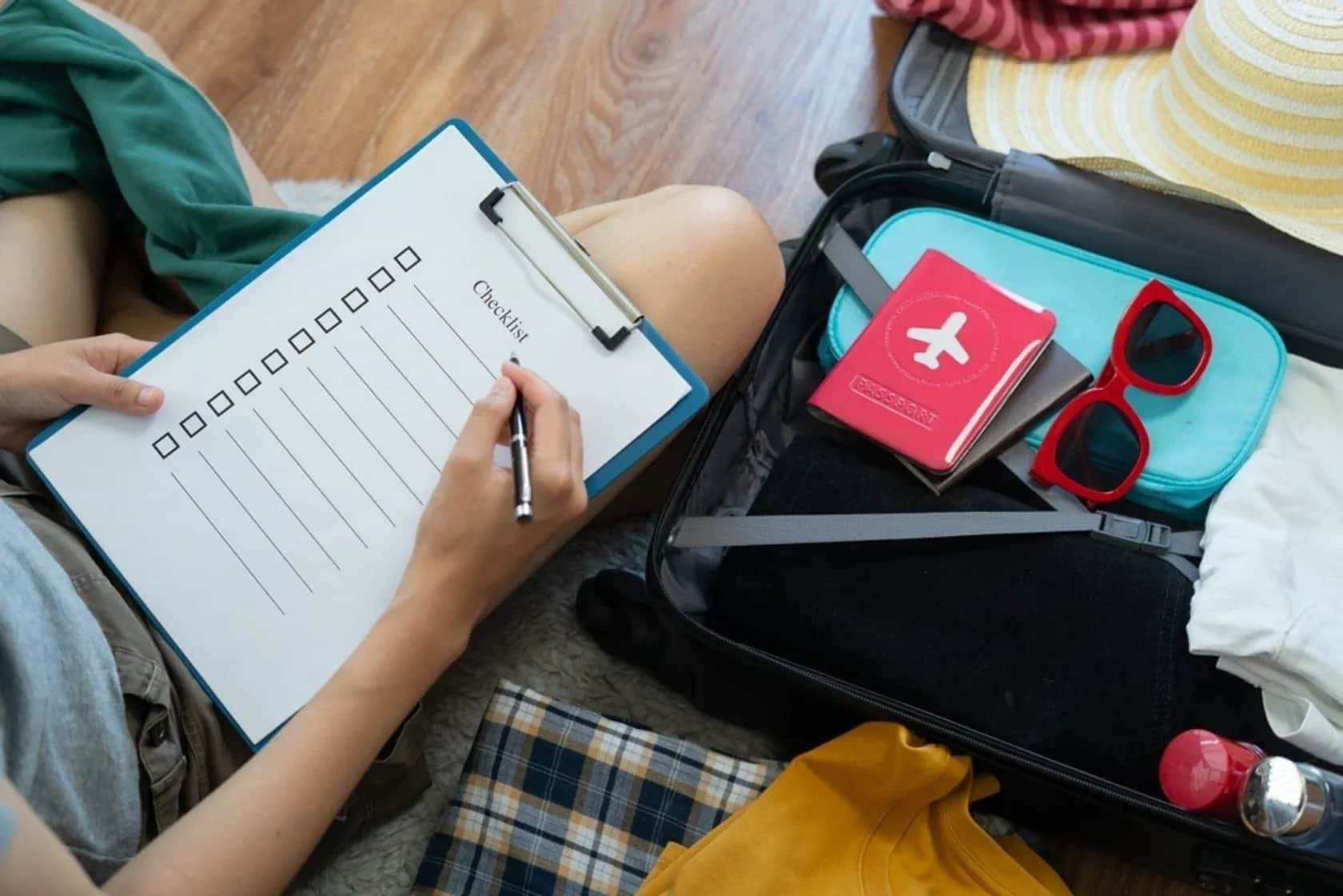 cheklist-de-viaje-para-turistas