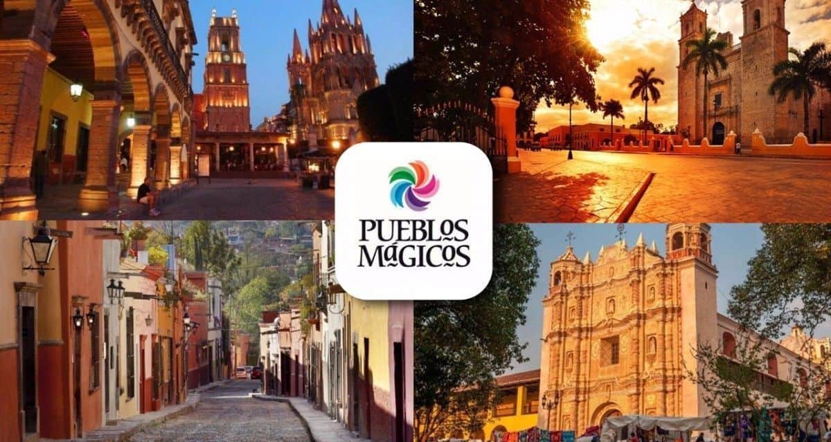 pueblos-magicos-ecuador
