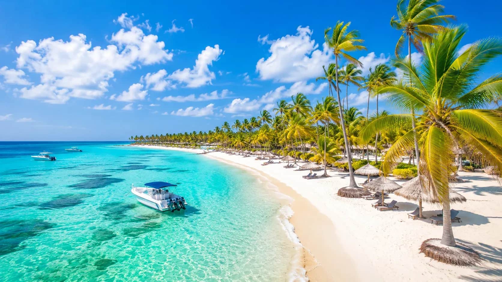 viaje-a-punta-cana-todo-incluido