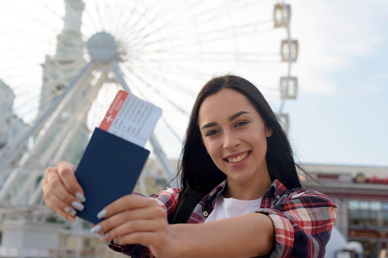 Nuevas Medidas para Obtener la Visa a Estados Unidos desde Ecuador en 2025
