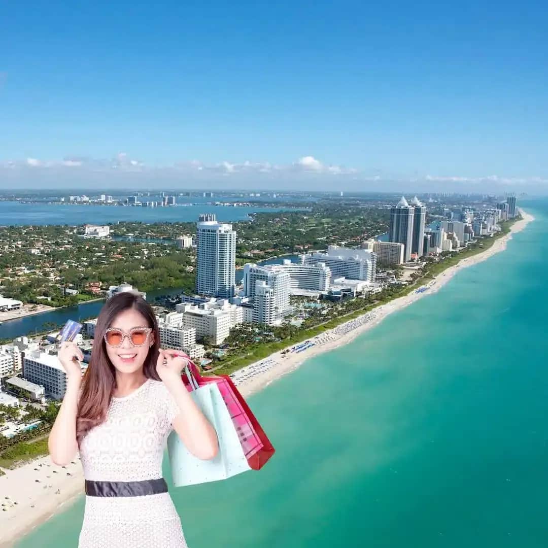 vuelos baratos a miami