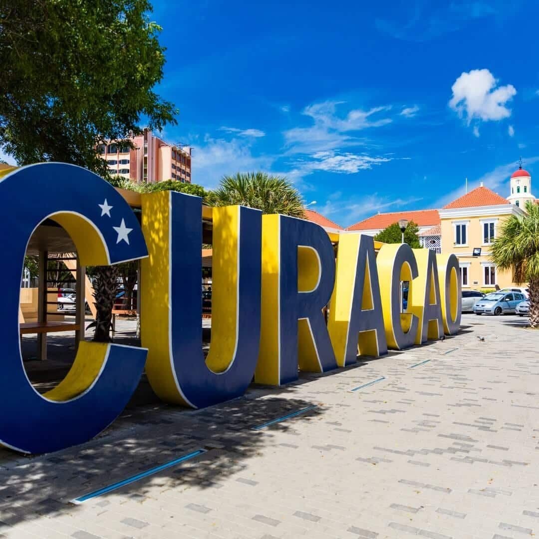Curacao