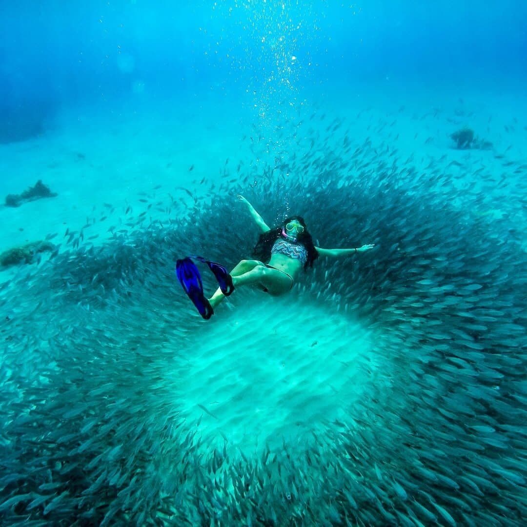 Curacao