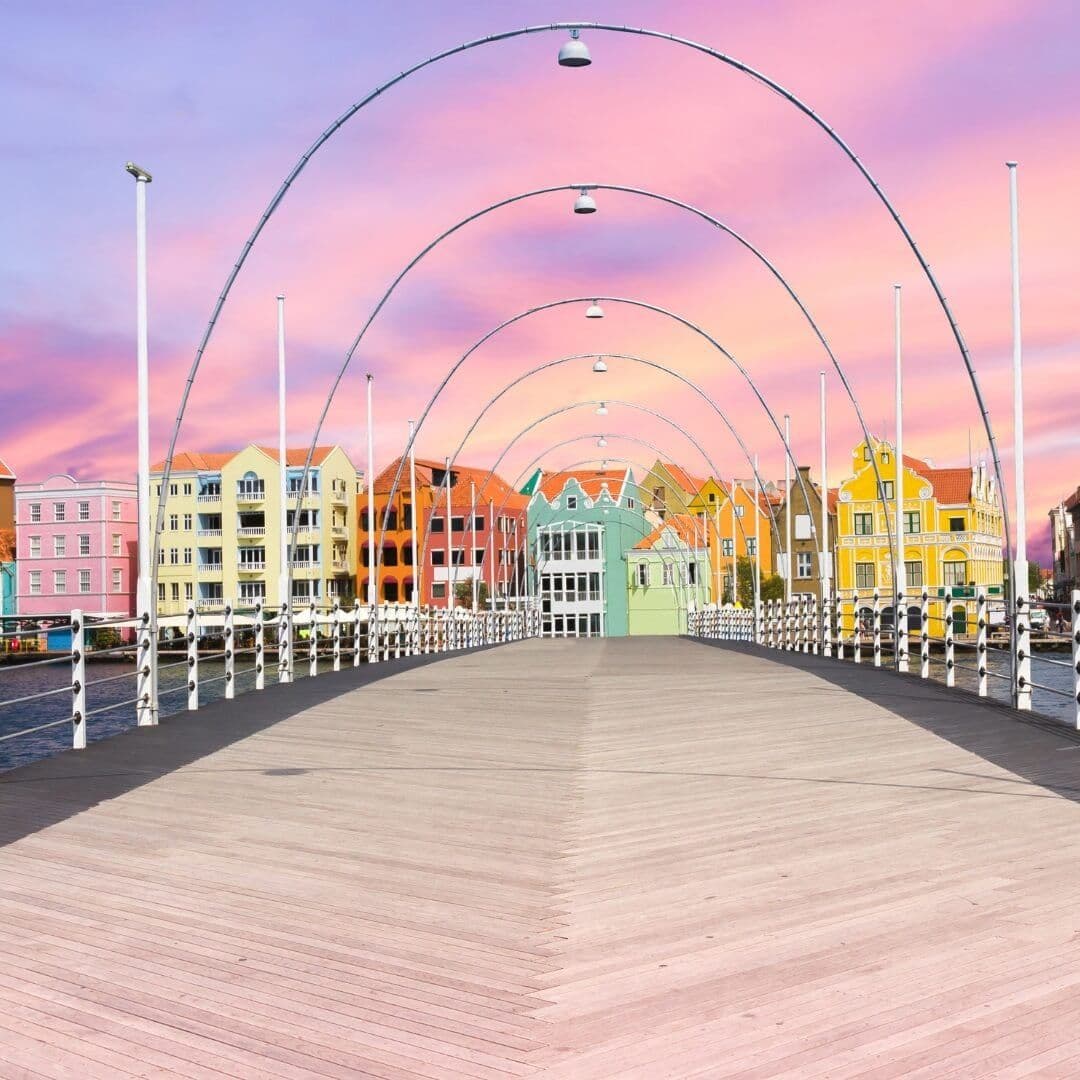 Curacao