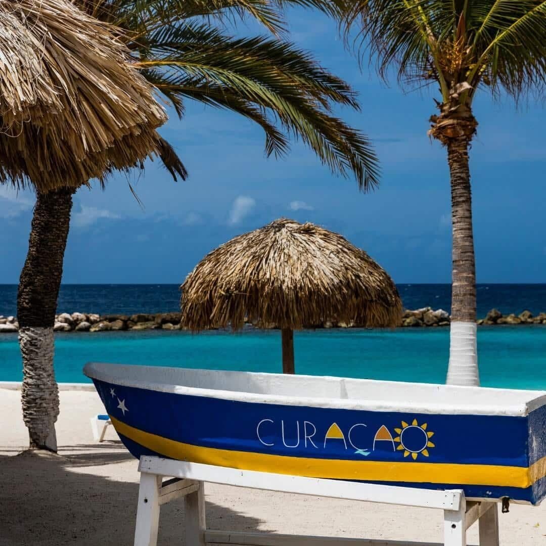 Curacao