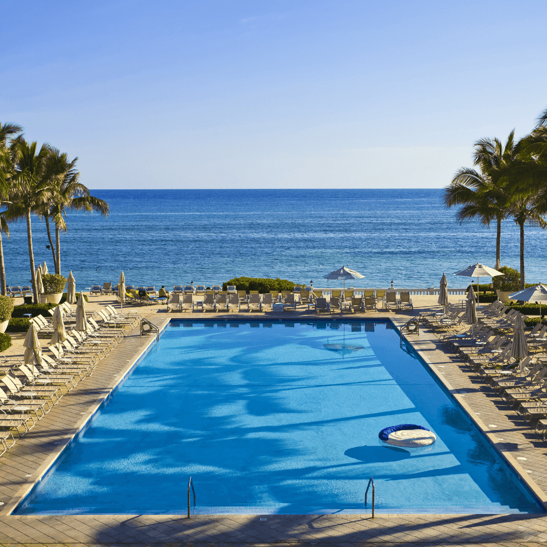 Jamaica