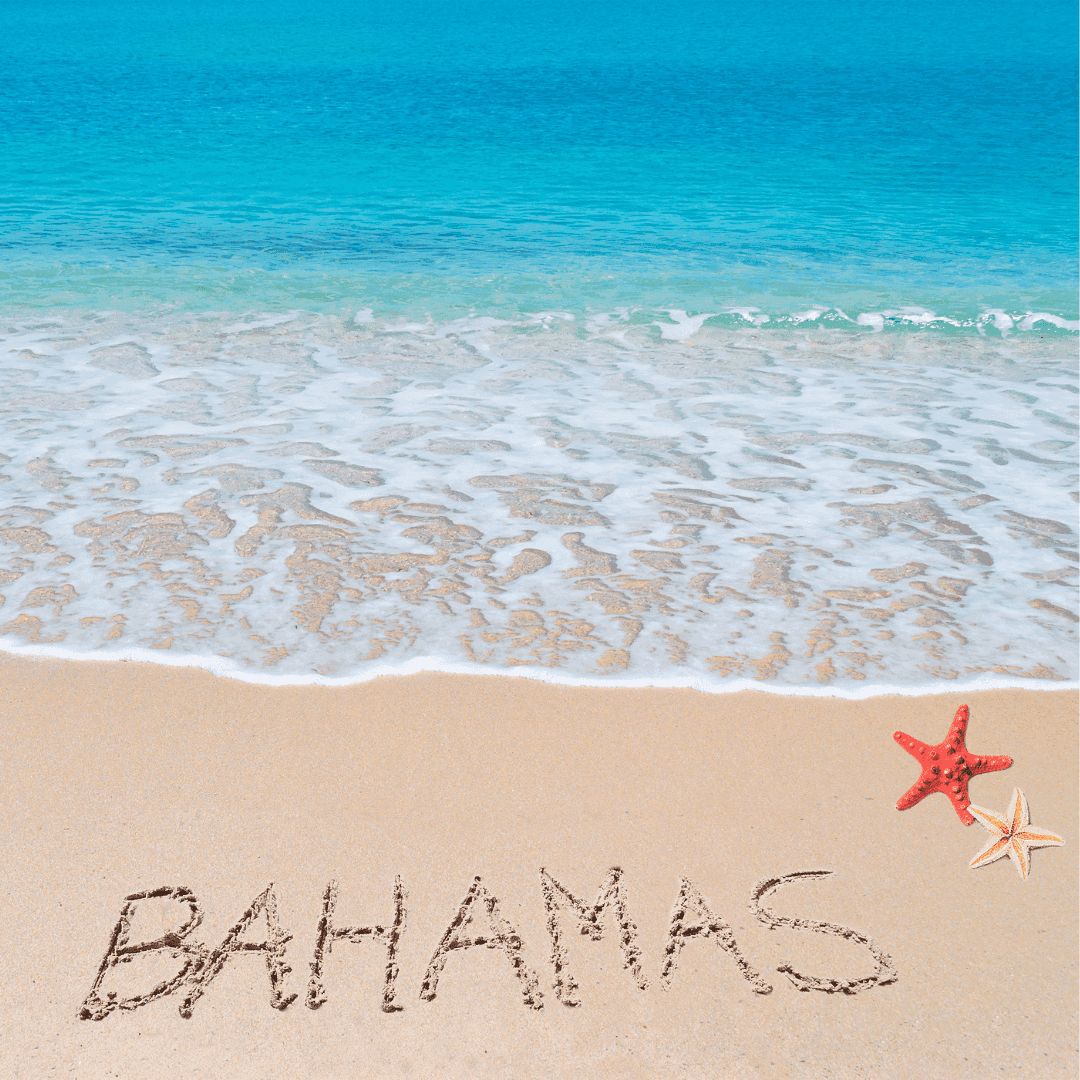 Bahamas