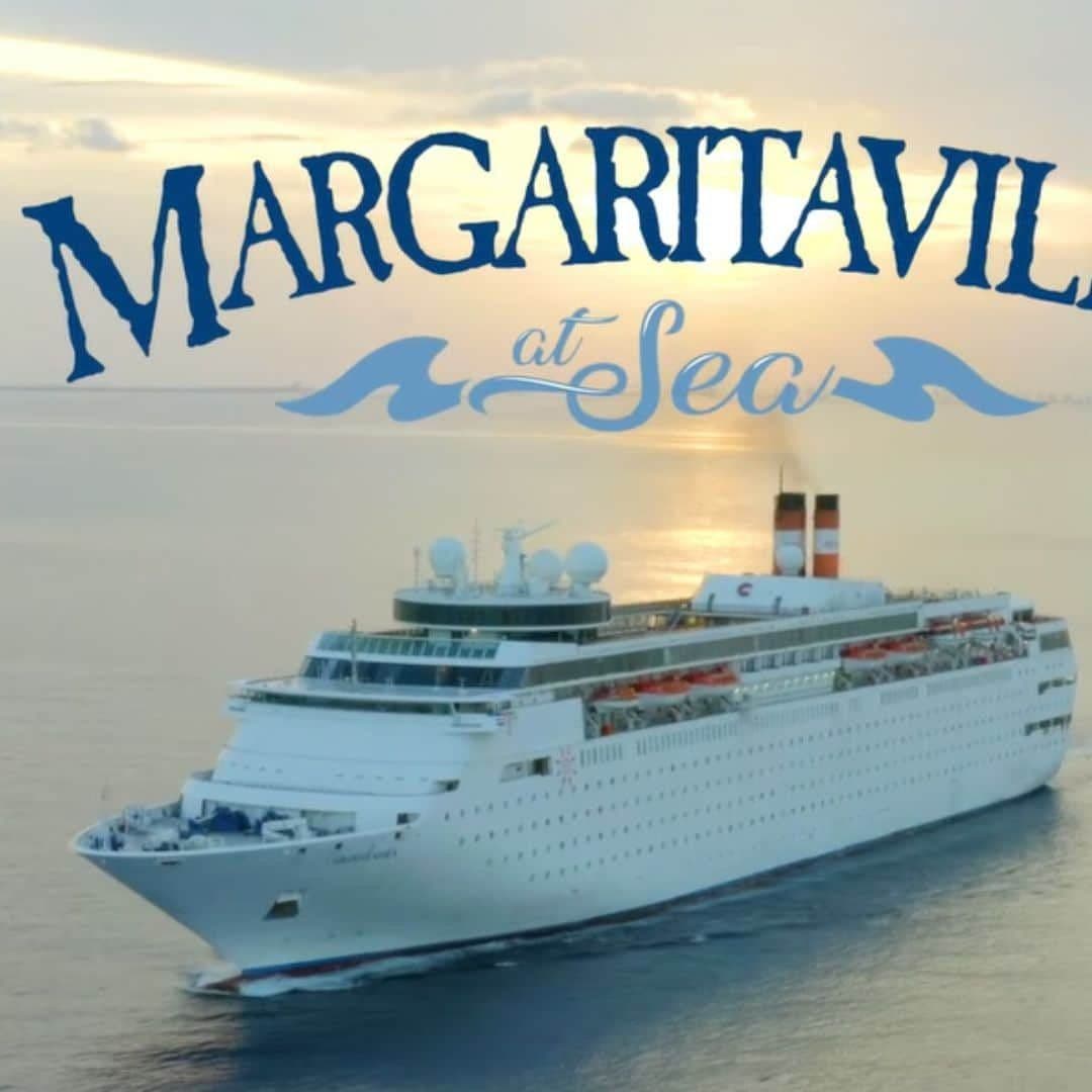 Crucero desde Miami