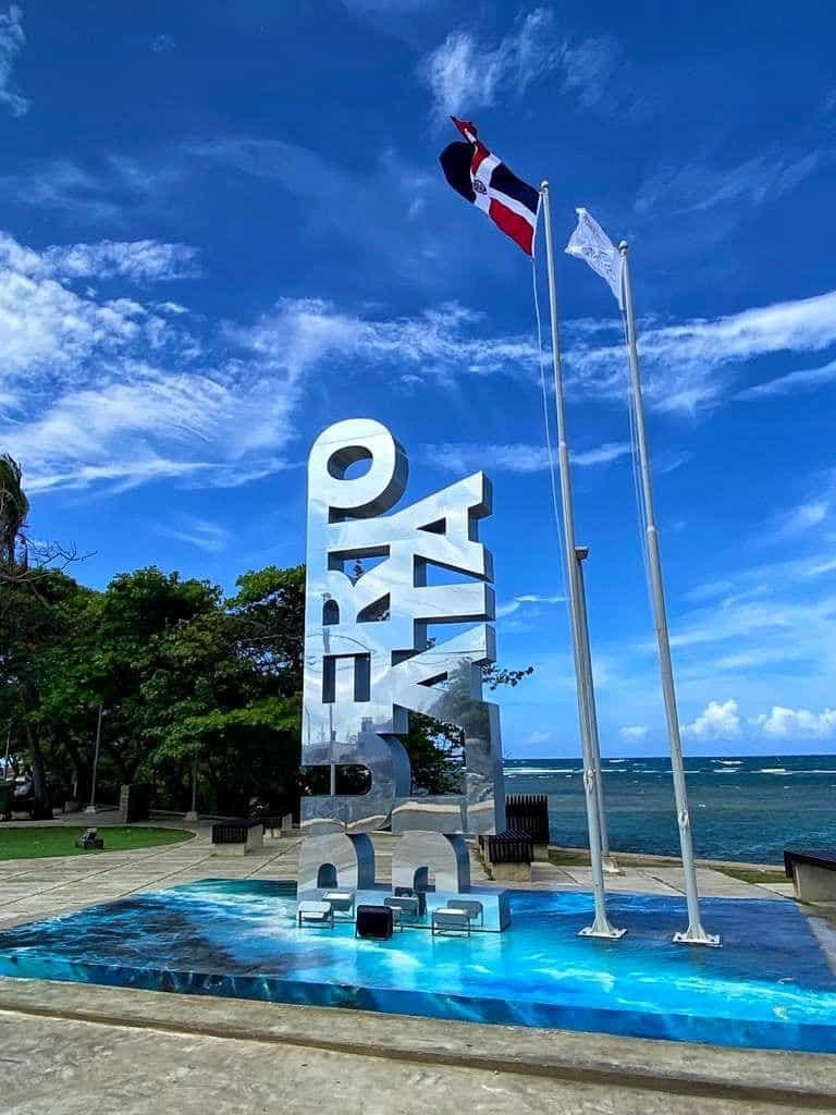 Puerto Plata - Paquete Todo Incluido 2025