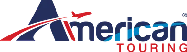 American Touring