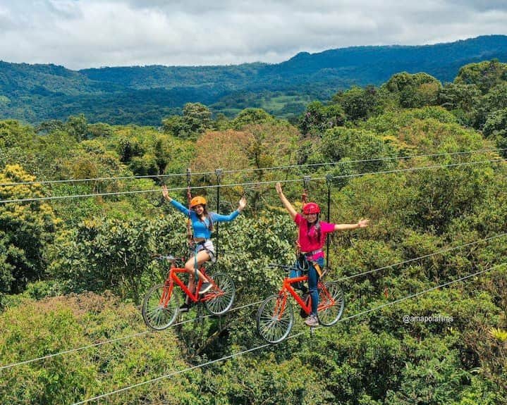 Guía del turismo de bienestar en Ecuador